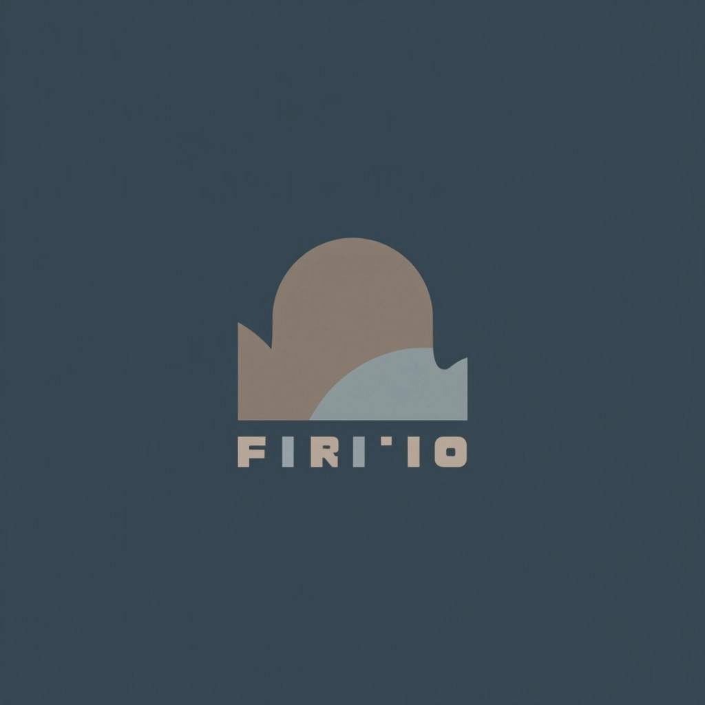 Direito Família Logo