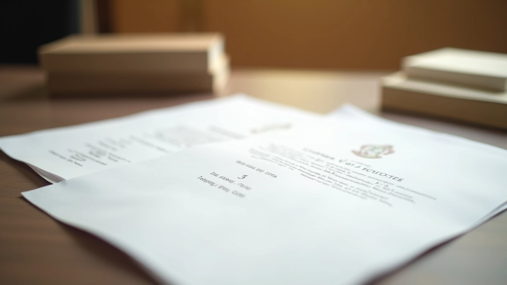 Certificado de registo civil português